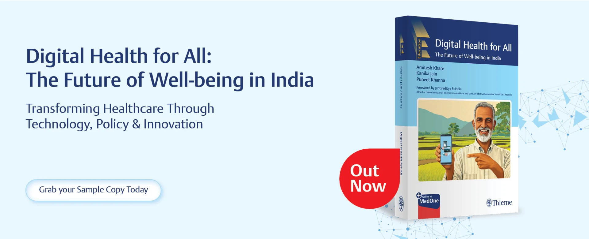 Digital Health for All